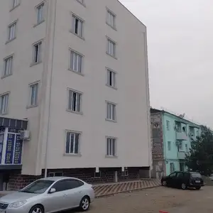 3-комн. квартира, 3 этаж, 70 м², Колхозобод