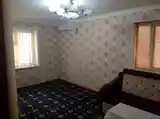 1-комн. квартира, 3 этаж, 50 м², Шелкокомбинат-2