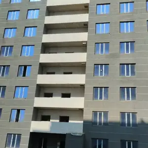 2-комн. квартира, 3 этаж, 75 м², Шохмансур