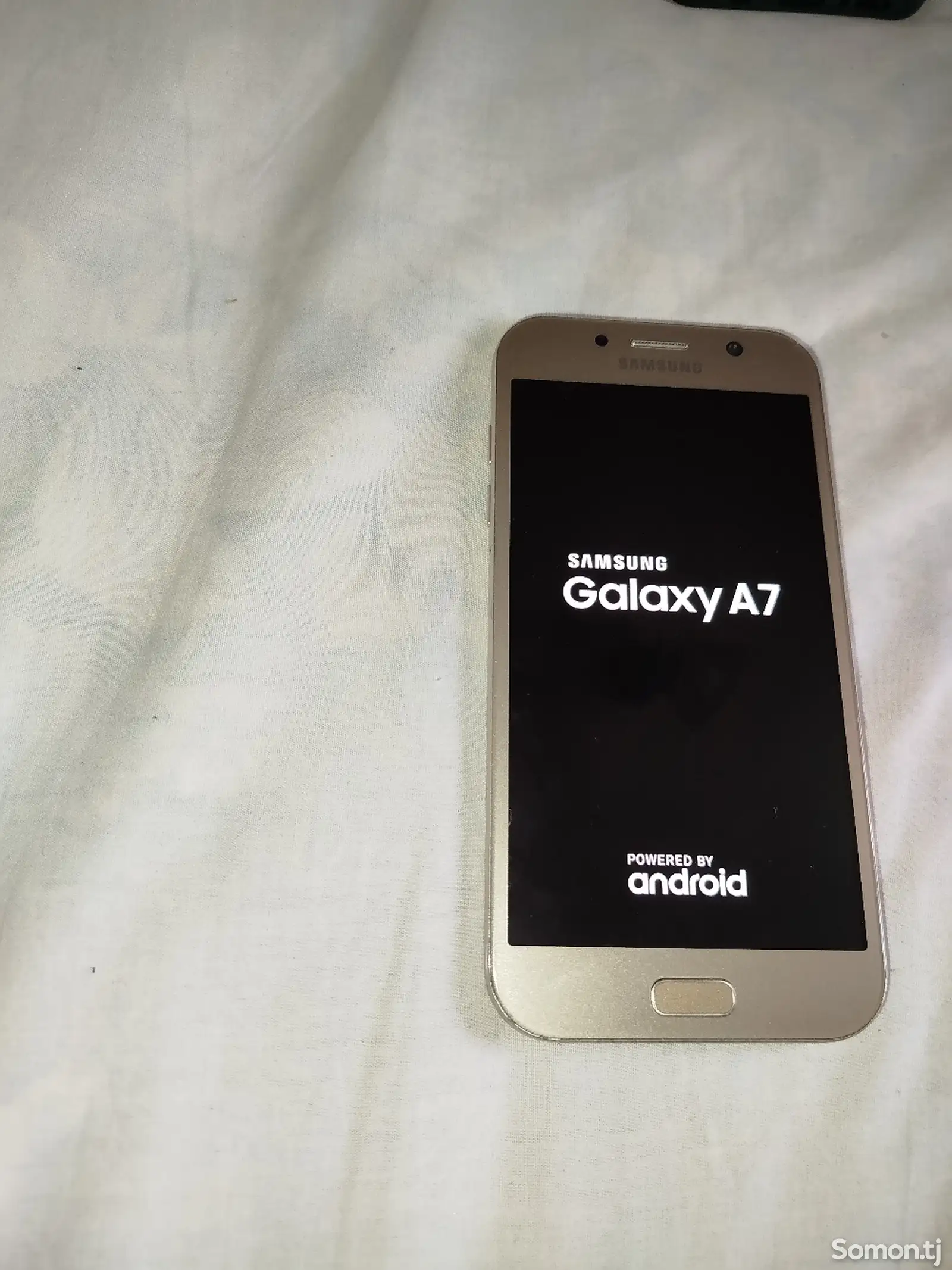 Samsung Galaxy A7 32gb-1