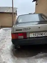 ВАЗ 21099, 1994-16