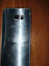 Samsung Galaxy S6 edge+-2