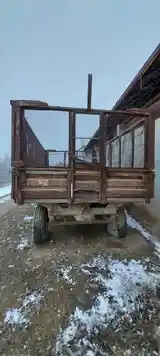 Прицеп-3