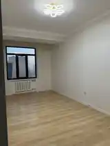 3-комн. квартира, 6 этаж, 92 м², Профсоюз-12