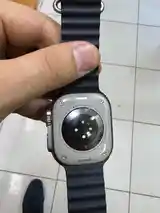 Смарт часы Apple Watch ultra 2 49mm-2