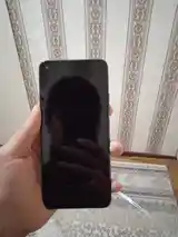 Tecno Camon 12 Air-4