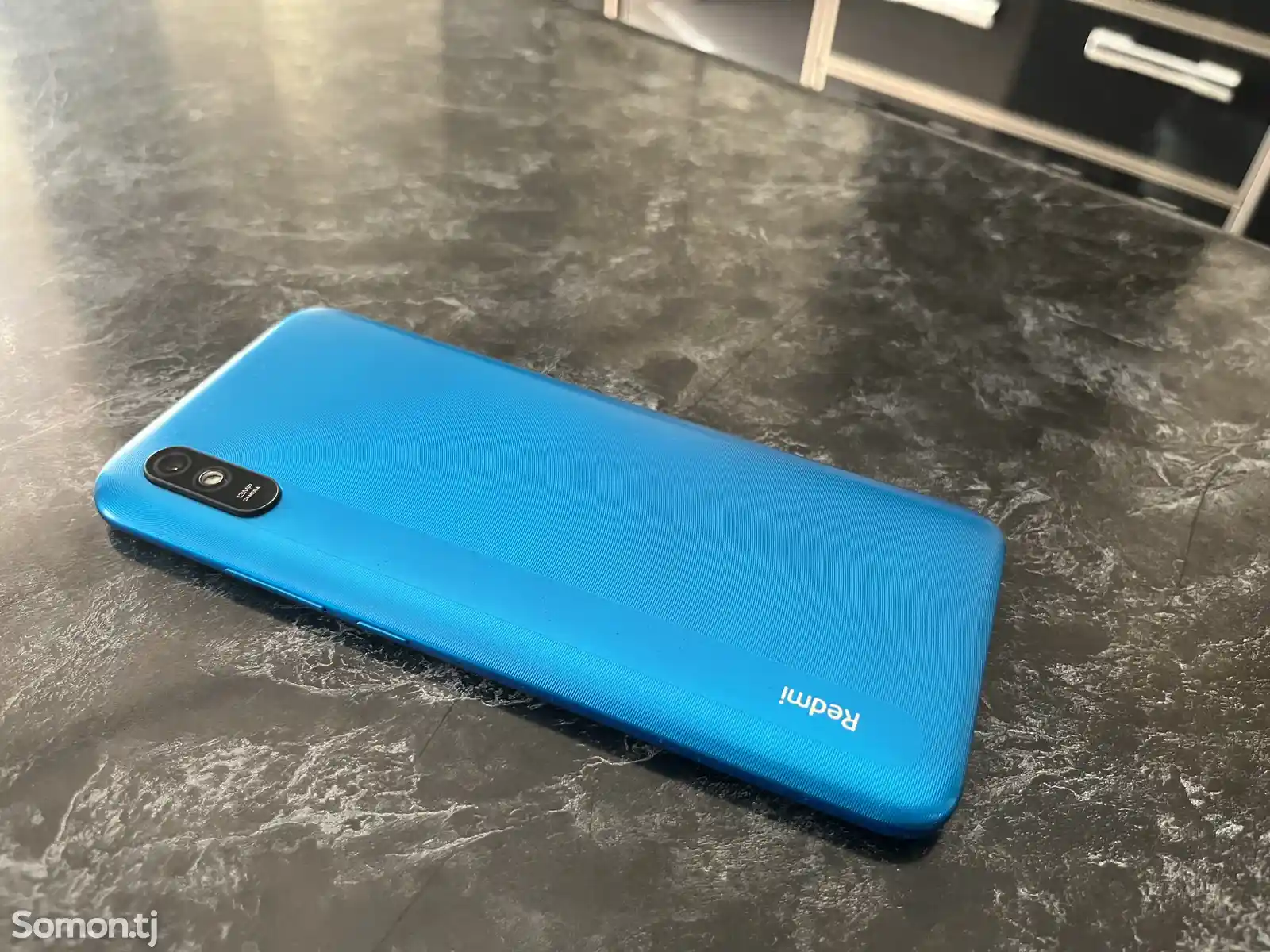 Xiaomi Redmi 9A-2