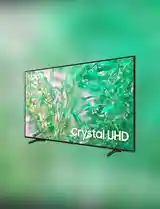 Телевизор Samsung 60 smart TV-3