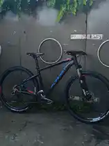 Велосипед Bike Format-3