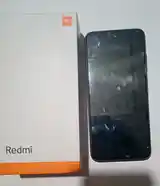 Redmi Note 11 4G-2