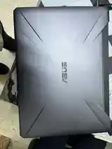 Ноутбук Asus-4