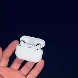 Наушники Apple AirPods Pro