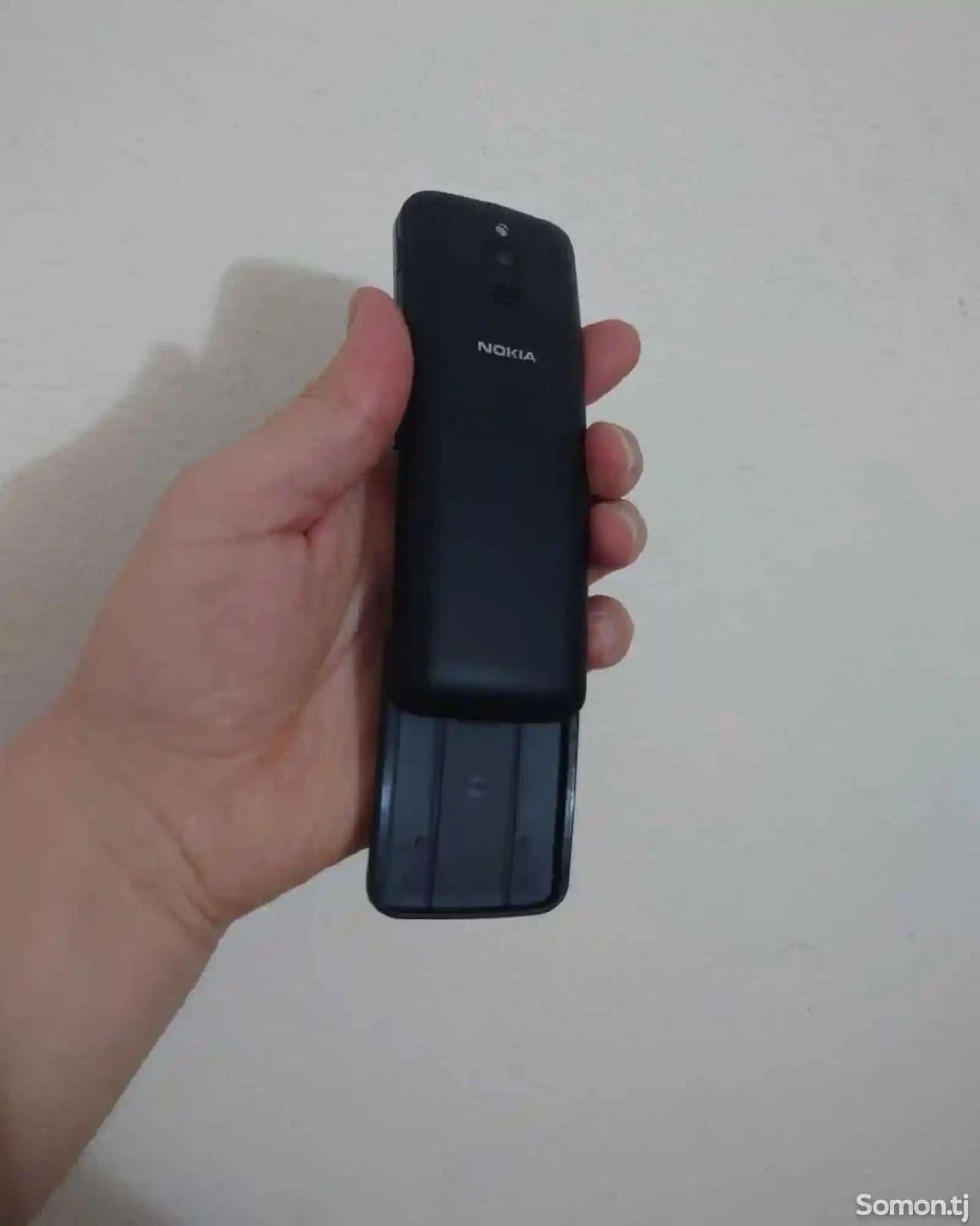 Nokia 8110-7