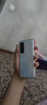 Xiaomi Mi 10 lite-4