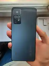 Xiaomi Redmi note 11 pro-2