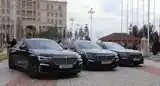 Аренда авто на свадьбу-2