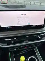 Android CarPlay BMW 2019+-2