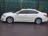 Nissan Altima, 2014-7