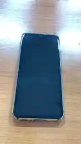 Телефон Xiaomi redmi-5