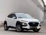 Hyundai Tucson, 2021-3