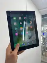 Планшет Аpple ipad 4/32gb-4