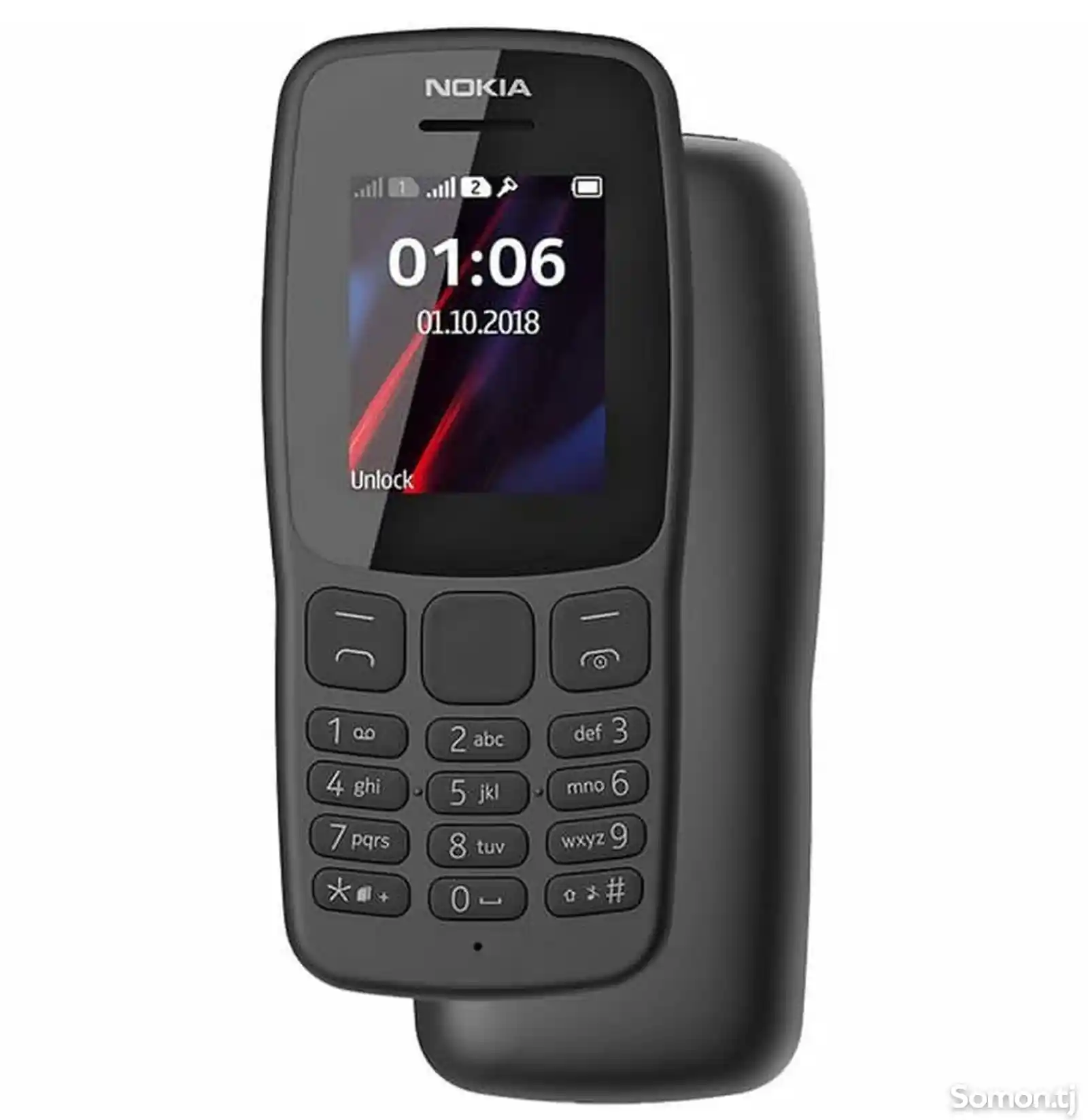 Nokia 106 duos-3