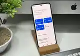 Xiaomi Redmi Note 11 128Gb-7