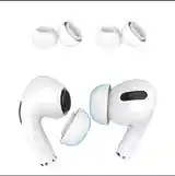 Наушники Air pods pro 2-6