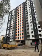 1-комн. квартира, 7 этаж, 54 м², сино-3