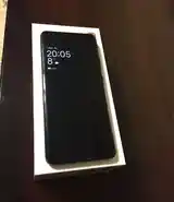 Xiaomi 12X-2