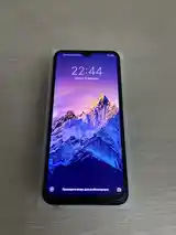 Xiaomi Redmi 9 Global Version-2