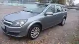 Opel Astra H, 2006-5