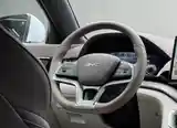 BYD Song Plus, 2025 на заказ-9