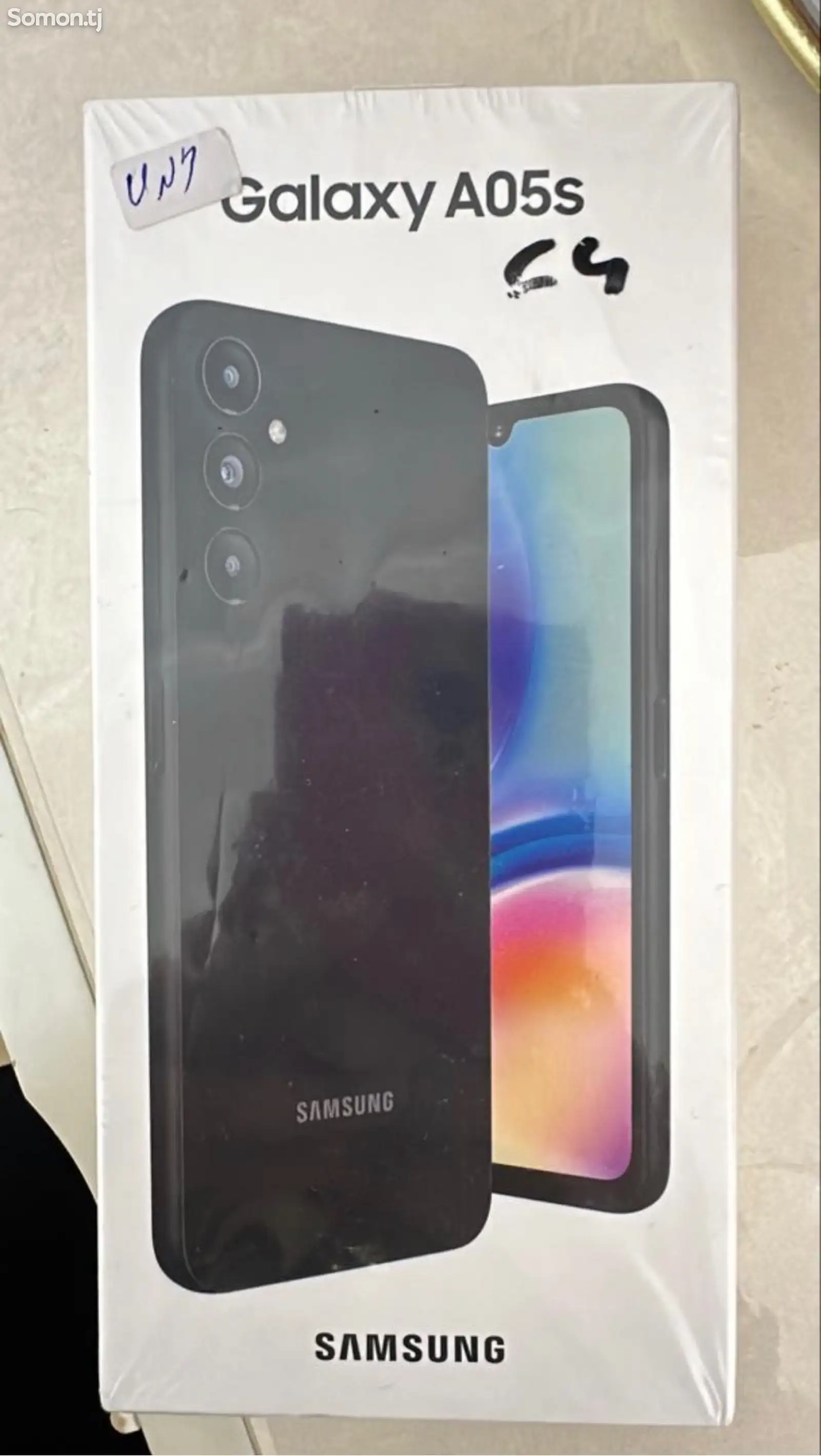 Samsung Galaxy A05s