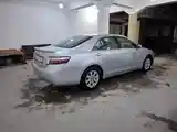 Toyota Camry, 2010-6