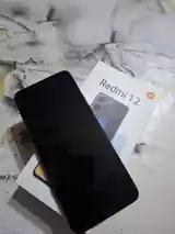 Xiaomi Redmi 12-3