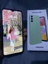 Samsung Galaxy A14-2