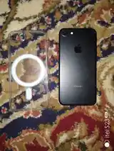 Apple iPhone 7, 128 gb-2