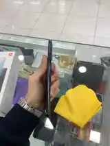 Xiaomi Redmi note 10s 6+2/128gb-7