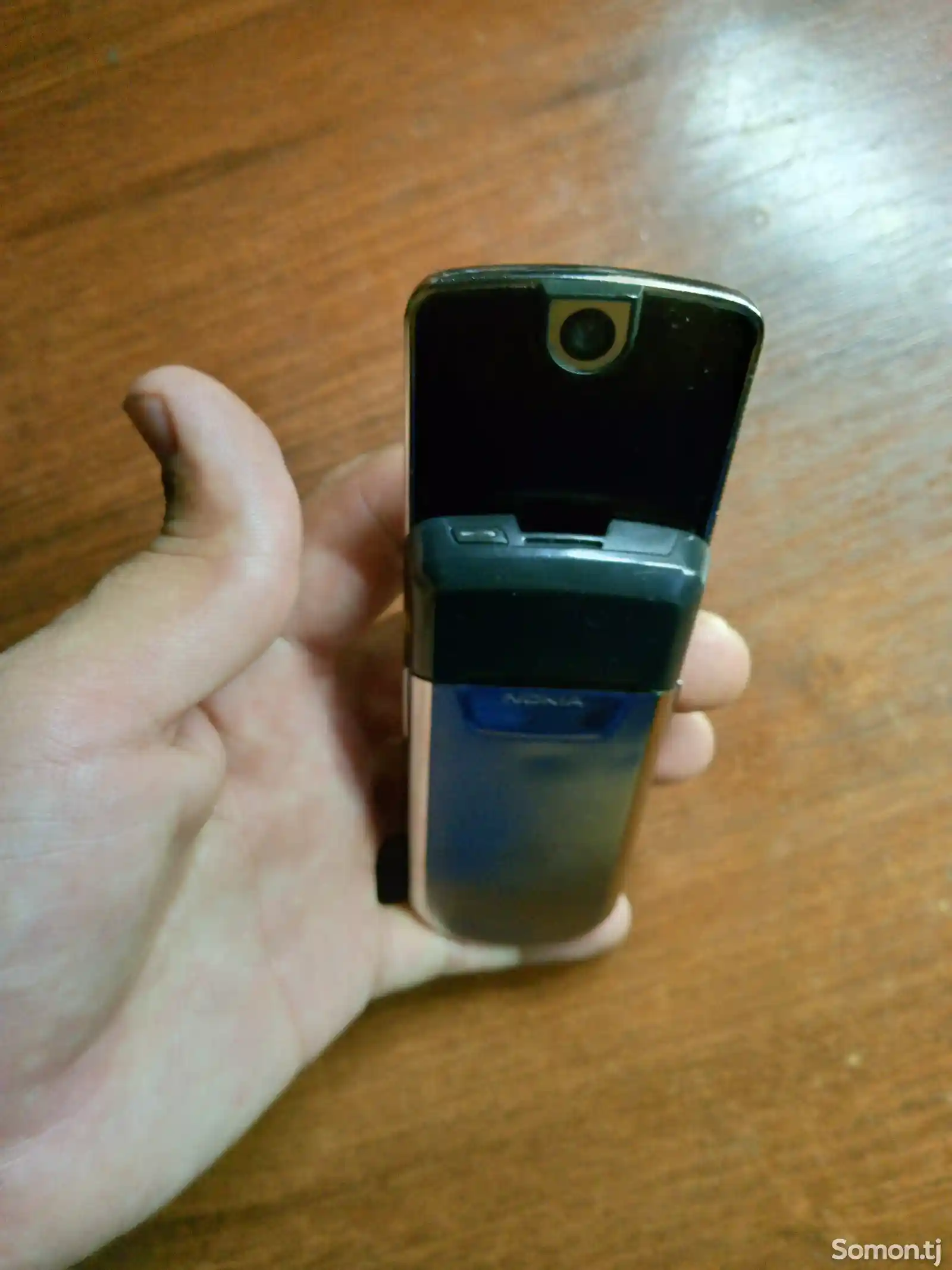 Nokia 8800-3