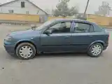 Opel Astra G, 1999-5