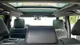 Land Rover Range Rover Sport, 2016-4