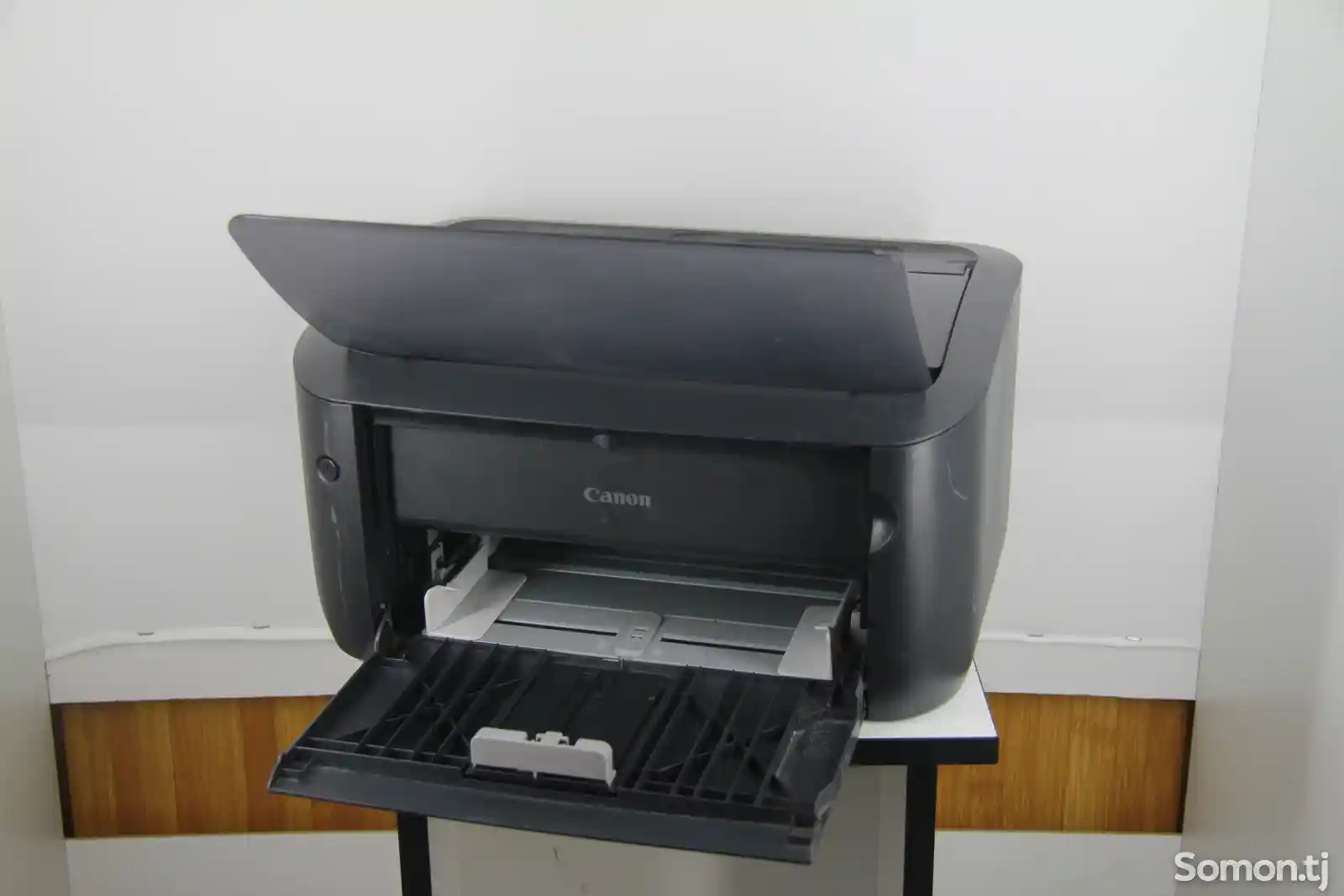 Принтер Canon LBP6030-2