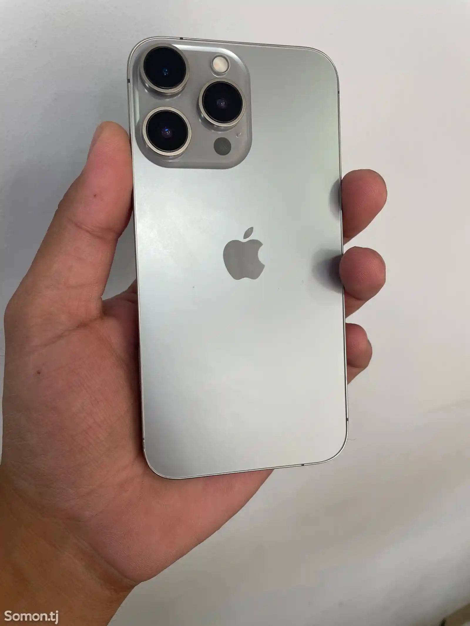 Apple iPhone Xr, 128 gb, White