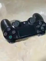 Джойстик DualShock для Playstation 4-4