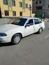 Daewoo Nexia, 1996-4