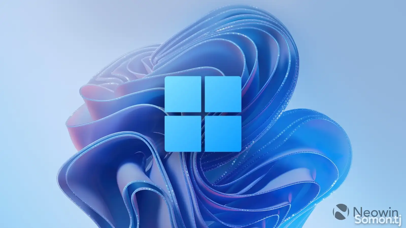 Установка windows 7.10.11