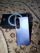 Vivo V40 Lite-2