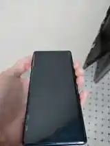 Samsung Galaxy note 9-3