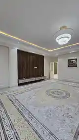 3-комн. квартира, 7 этаж, 141 м², улица Айни-15